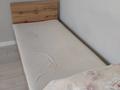 Часть дома · 3 комнаты · 170 м² · 4 сот., мкр Акбулак, Еспаева 60/1 — Момышулы Рыскулова за 300 000 ₸ в Алматы, Алатауский р-н — фото 4