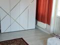 Часть дома · 3 комнаты · 170 м² · 4 сот., мкр Акбулак, Еспаева 60/1 — Момышулы Рыскулова за 300 000 ₸ в Алматы, Алатауский р-н — фото 5