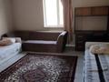 Часть дома · 3 комнаты · 170 м² · 4 сот., мкр Акбулак, Еспаева 60/1 — Момышулы Рыскулова за 300 000 ₸ в Алматы, Алатауский р-н — фото 6