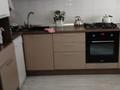 Часть дома · 3 комнаты · 170 м² · 4 сот., мкр Акбулак, Еспаева 60/1 — Момышулы Рыскулова за 300 000 ₸ в Алматы, Алатауский р-н — фото 9