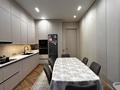 3-комнатная квартира · 104 м² · 8/12 этаж, 14-й мкр 86 за 60 млн ₸ в Актау — фото 11