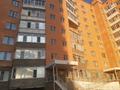 2-комнатная квартира, 59 м², 1/9 этаж, Назарбаевп 3 за 13.8 млн 〒 в Кокшетау — фото 8