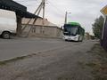 Отдельный дом · 6 комнат · 120 м² · 8 сот., мкр Бозарык 44 — Уста мухаммад за 35 млн ₸ в Шымкенте, Абайский р-н — фото 14