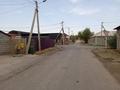 Отдельный дом · 6 комнат · 120 м² · 8 сот., мкр Бозарык 44 — Уста мухаммад за 35 млн ₸ в Шымкенте, Абайский р-н — фото 15