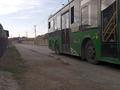 Отдельный дом · 6 комнат · 120 м² · 8 сот., мкр Бозарык 44 — Уста мухаммад за 35 млн ₸ в Шымкенте, Абайский р-н — фото 18