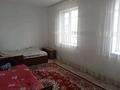 Отдельный дом · 6 комнат · 120 м² · 8 сот., мкр Бозарык 44 — Уста мухаммад за 35 млн ₸ в Шымкенте, Абайский р-н — фото 5