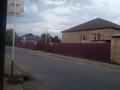 Жеке үй · 6 бөлме · 120 м² · 8 жүзд., Бозарық ш/а 44 — Уста мухаммад, бағасы: 35 млн ₸ в Шымкенте, Абайский р-н — фото 11