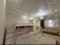 2-комнатная квартира · 63 м² · 5/5 этаж, Балапанова 18 за 27 млн ₸ в Талдыкоргане, мкр Бирлик — фото 8