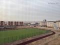 2-комнатная квартира · 63 м² · 5/5 этаж, Балапанова 18 за 27 млн ₸ в Талдыкоргане, мкр Бирлик — фото 11