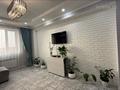 2-комнатная квартира · 63 м² · 5/5 этаж, Балапанова 18 за 27 млн ₸ в Талдыкоргане, мкр Бирлик — фото 13