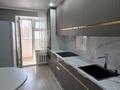 2-комнатная квартира · 58.7 м² · 5/9 этаж, Кенен Азирбаева 4/1 за 270 000 ₸ в Астане, Сарайшык р-н