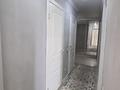 2-комнатная квартира · 58.7 м² · 5/9 этаж, Кенен Азирбаева 4/1 за 270 000 ₸ в Астане, Сарайшык р-н — фото 10