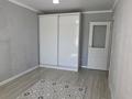 2-комнатная квартира · 58.7 м² · 5/9 этаж, Кенен Азирбаева 4/1 за 270 000 ₸ в Астане, Сарайшык р-н — фото 11