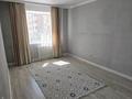 2-комнатная квартира · 58.7 м² · 5/9 этаж, Кенен Азирбаева 4/1 за 270 000 ₸ в Астане, Сарайшык р-н — фото 12