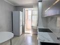 2-комнатная квартира · 58.7 м² · 5/9 этаж, Кенен Азирбаева 4/1 за 270 000 ₸ в Астане, Сарайшык р-н — фото 2