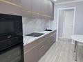 2-комнатная квартира · 58.7 м² · 5/9 этаж, Кенен Азирбаева 4/1 за 270 000 ₸ в Астане, Сарайшык р-н — фото 3