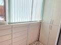 2-комнатная квартира · 58.7 м² · 5/9 этаж, Кенен Азирбаева 4/1 за 270 000 ₸ в Астане, Сарайшык р-н — фото 4