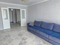 2-комнатная квартира · 58.7 м² · 5/9 этаж, Кенен Азирбаева 4/1 за 270 000 ₸ в Астане, Сарайшык р-н — фото 5
