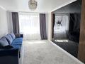 2-комнатная квартира · 58.7 м² · 5/9 этаж, Кенен Азирбаева 4/1 за 270 000 ₸ в Астане, Сарайшык р-н — фото 6