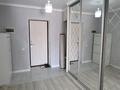 2-комнатная квартира · 58.7 м² · 5/9 этаж, Кенен Азирбаева 4/1 за 270 000 ₸ в Астане, Сарайшык р-н — фото 7