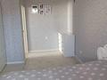 2-комнатная квартира · 68 м² · 3/9 этаж, мкр Туран-2 34 г за 25 млн ₸ в Шымкенте, Каратауский р-н — фото 2