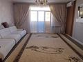 2-комнатная квартира · 68 м² · 3/9 этаж, мкр Туран-2 34 г за 25 млн ₸ в Шымкенте, Каратауский р-н — фото 4