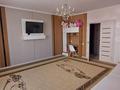 2-комнатная квартира · 68 м² · 3/9 этаж, мкр Туран-2 34 г за 25 млн ₸ в Шымкенте, Каратауский р-н — фото 5