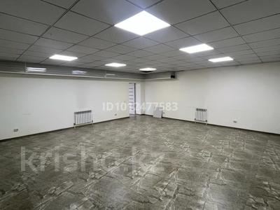 Свободное назначение · 111.1 м² за 380 000 ₸ в Астане, Алматы р-н