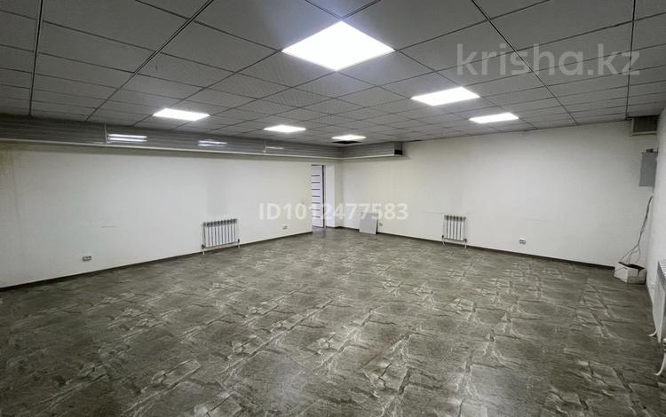 Свободное назначение · 111.1 м² за 380 000 ₸ в Астане, Алматы р-н — фото 6
