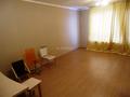 2-комнатная квартира, 65 м², 1/9 этаж, мкр Аккент за 30 млн 〒 в Алматы, Алатауский р-н — фото 6