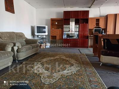 Жеке үй • 3 бөлмелер • 200 м² • ай сайын, мкр Таужолы, бағасы: 150 000 〒 в Алматы, Наурызбайский р-н