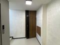 1-бөлмелі пәтер · 45.7 м² · 2/9 қабат, Береке шағын ауданы, Назарбаева 235, бағасы: ~ 22.9 млн ₸ в Костанае, Микрорайон Береке — фото 2