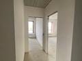 1-бөлмелі пәтер · 45.7 м² · 2/9 қабат, Береке шағын ауданы, Назарбаева 235, бағасы: ~ 22.9 млн ₸ в Костанае, Микрорайон Береке — фото 3