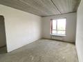 1-бөлмелі пәтер · 45.7 м² · 2/9 қабат, Береке шағын ауданы, Назарбаева 235, бағасы: ~ 22.9 млн ₸ в Костанае, Микрорайон Береке — фото 4