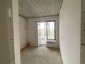 1-бөлмелі пәтер · 45.7 м² · 2/9 қабат, Береке шағын ауданы, Назарбаева 235, бағасы: ~ 22.9 млн ₸ в Костанае, Микрорайон Береке — фото 6