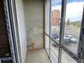 1-бөлмелі пәтер · 45.7 м² · 2/9 қабат, Береке шағын ауданы, Назарбаева 235, бағасы: ~ 22.9 млн ₸ в Костанае, Микрорайон Береке — фото 7