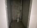 1-бөлмелі пәтер · 45.7 м² · 2/9 қабат, Береке шағын ауданы, Назарбаева 235, бағасы: ~ 22.9 млн ₸ в Костанае, Микрорайон Береке — фото 8