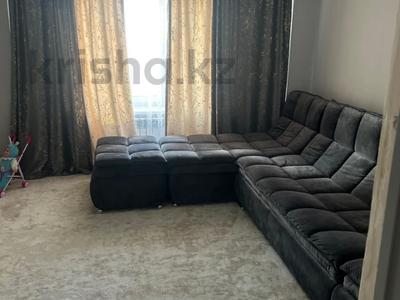 3-комнатная квартира · 82 м² · 5/25 этаж, мкр Юго-Восток, ашимова за 27 млн ₸ в Караганде, Казыбек би р-н