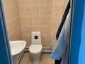 3-комнатная квартира · 82 м² · 5/25 этаж, мкр Юго-Восток, ашимова за 27 млн ₸ в Караганде, Казыбек би р-н — фото 6