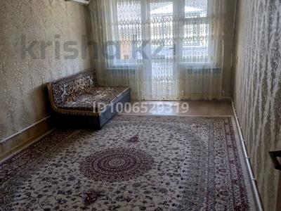 2-комнатная квартира · 54 м² · 4/5 этаж, 218 22 за 12 млн 〒 в Кульсары