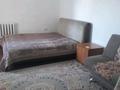 1 комната · 20 м² · 1/2 этаж, Жумыскер, Сатыпалдиев 88 за 80 000 ₸ в Атырау