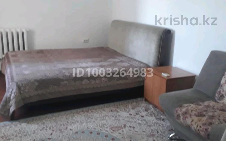 1 комната · 20 м² · 1/2 этаж, Жумыскер, Сатыпалдиев 88 за 80 000 ₸ в Атырау — фото 2