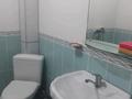 1 комната · 20 м² · 1/2 этаж, Жумыскер, Сатыпалдиев 88 за 80 000 ₸ в Атырау — фото 3