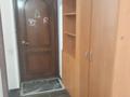 1 комната · 20 м² · 1/2 этаж, Жумыскер, Сатыпалдиев 88 за 80 000 ₸ в Атырау — фото 4