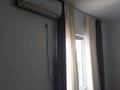 1 комната · 20 м² · 1/2 этаж, Жумыскер, Сатыпалдиев 88 за 80 000 ₸ в Атырау — фото 5