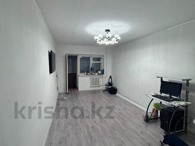 1-комнатная квартира · 36 м² · 2/4 этаж, Балпык би 331 за 120 000 ₸ в Талдыкоргане