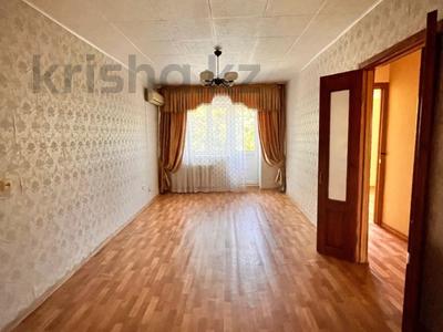 4-комнатная квартира · 70.1 м² · 3/5 этаж, Сатпаева 12 за 17.5 млн ₸ в Атырау