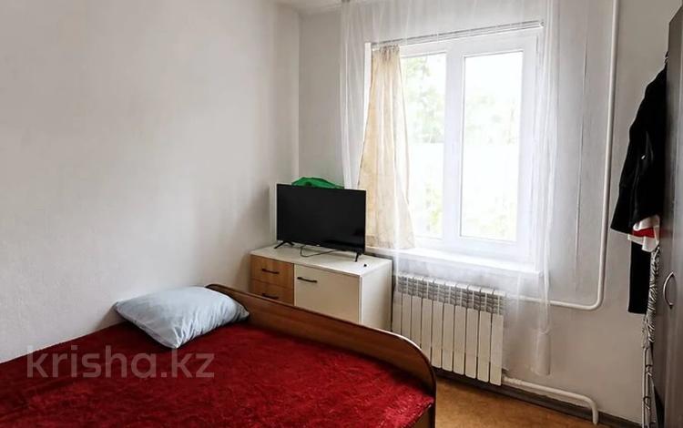 2-комнатная квартира · 42 м² · 1/5 этаж, Муратбаева за 31 млн ₸ в Алматы, Алмалинский р-н — фото 2
