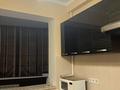 3-бөлмелі пәтер · 92 м² · 3/9 қабат, Кенесары хана 54/8, бағасы: 60 млн ₸ в Алматы, Наурызбайский р-н