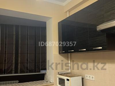 3-бөлмелі пәтер · 92 м² · 3/9 қабат, Кенесары хана 54/8, бағасы: 60 млн ₸ в Алматы, Наурызбайский р-н